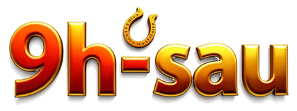 9h-sau